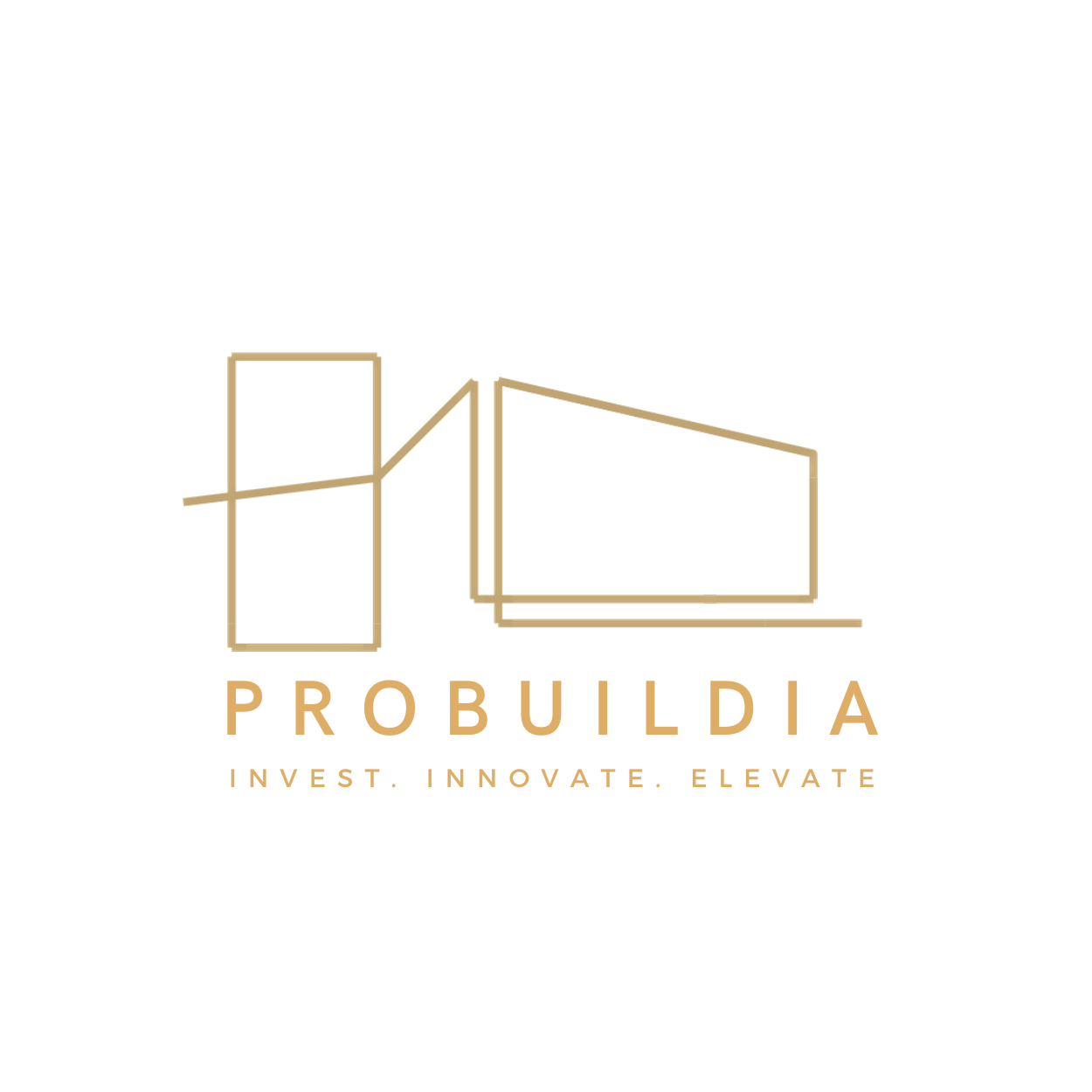 ProBuildia